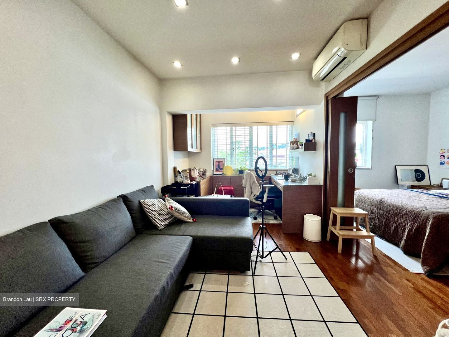Blk 78 Tiong Bahru Estate (Bukit Merah), HDB 3 Rooms #426153201